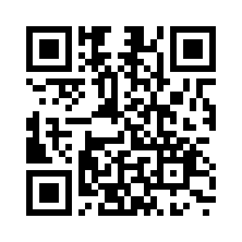 QR Code for 38BYVEWTgQDatYmeffTCG21ozNSbxMaau6