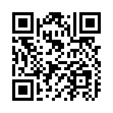 QR Code for 38BYbHTDcfx8o79Ewn9XmUQbQAca1hjZ2e