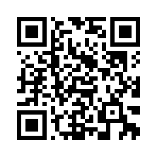 QR Code for 38BYnH4cscocaWUi3zyVWPLSRNbtL5naBo