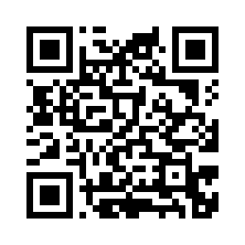 QR Code for 38BYrZ7cLLdGNtvPqNkcgsSmXCoZ5X5EdR