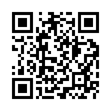 QR Code for 38BYsSbMtxMaLMsbCswCe4cp3URZPuU1Ro