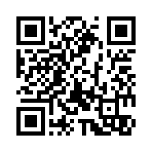 QR Code for 38BYuPzvULVv2ipWrjzxHA3v2E3XT6mKoA