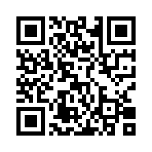 QR Code for 38BZBDutfhEBnM7QWs4wSFFzuCSKKaEqHd