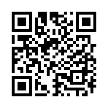 QR Code for 38BZCuthRbsB3xmoLc6NbpF29ofKadPNja