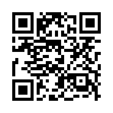 QR Code for 38BZVWpzBfLMD8YdXVCw6efpgMPbGKmVMa