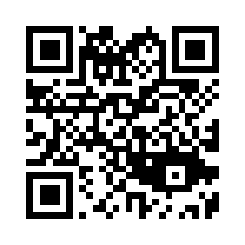 QR Code for 38BZXeCtoiw3CyPxGfKsD7bvL29mYefY3q