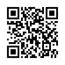 QR Code for 38BZd2ZgwBfUXeZHoHepjTUecr4yL9Pe2d