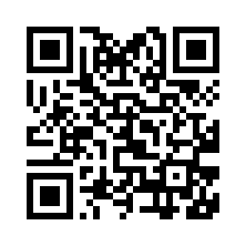QR Code for 38BZqGbWCUd7AevavJSeV4Feb5YY3E5bmj