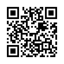 QR Code for 38Ba2FQwMU5sbkAE3cfHFc5Ey8Qs2UAXuv