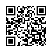 QR Code for 38BaAYPm87opi7Rk3XnAa4Q2dXB3c65dG1