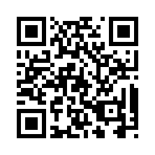 QR Code for 38BaD6gdgG5H9ixs8Qo7VD1AZjGZommBG5