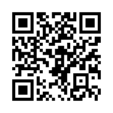 QR Code for 38BafcZngwFtUoLo1LL7GdMpwt39cqAF4r