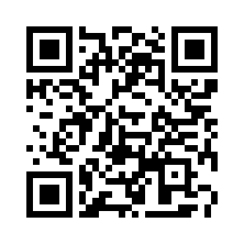 QR Code for 38Bat53mi4kHtWUwLWv3QX1VQAVicpc6Zm