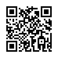 QR Code for 38BayjMLtbWBHZ22SSMxA4UcazPRF9femX