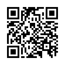 QR Code for 38Bb1vCdXR4fNrzUUVfJHPoHbgo2JS6tfX