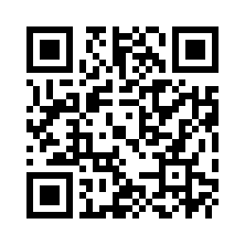 QR Code for 38Bb64Tk37PesiumcWAMXMajvutjbPH6CT