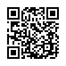 QR Code for 38BbCT5M2Tu3HgYxv6X6Q7g5iiGLv5cdft