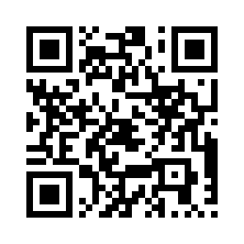 QR Code for 38BbHd2sT2mtz9D1u1EDrr3KajoxJ2XxwH