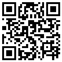 QR Code for 38BbQ4SgZbcDAiw5jbxjsoGrBA1WdEdt9u