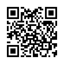 QR Code for 38BbWgen154SsMP7W35Z1hFvg3YNjy5qzF