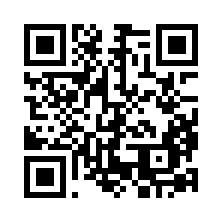 QR Code for 38BbYNGrfdYXGnxCTwLeSJsSRGc6YaBRsy
