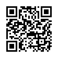 QR Code for 38BbZjSJokQJrAd3kmhoeXBfgyj5NjFcSd