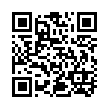 QR Code for 38BbaP52yr4g3T89X8GiABAm9rayo3Qgos