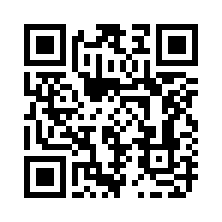 QR Code for 38BbgBRLreSRJUA6AomytkdFc6twQAdPby