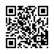 QR Code for 38BbokEL1i85bNeRpQGu2mADd3upCXmTGK