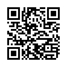 QR Code for 38BbpZ314ijofRnbehceVNfYaNmNhtuRi1