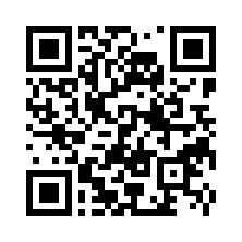 QR Code for 38BbsouGf845YnpSbNw82cVVpUodaTuLLT