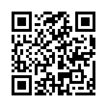 QR Code for 38BbuQgLUSXua6MtLait9DHea8bRefVvwj