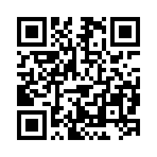 QR Code for 38BbuRPKf4HnNC68DzRBcE2w1vZ6LASh5M
