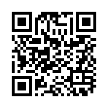 QR Code for 38BbvZs2QoPiZwwBff37ETiLxAcVeg26se