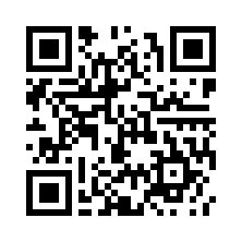 QR Code for 38BbzaqZRSEXPyXWhgg6fYaQQRuvffJzps