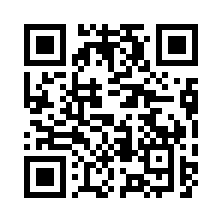 QR Code for 38BcHaeJZqoSptbjMZLAgDhfK6NVUWcAS1