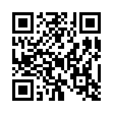 QR Code for 38BcJPNPLPvrKsZa9Q8xFdGsna832zi4Pu