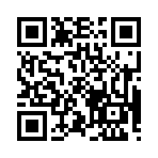 QR Code for 38BcLfJcbPrWUFiXuZmCYRUDMfr8mN5UM8