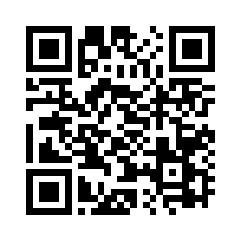QR Code for 38BcXoGGHAw42MBcFgEwL14rG2fCDGMFsG
