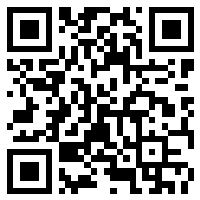 QR Code for 38BcitQqqD3mcsFVSYH2iqEYgLNAW2zZX8