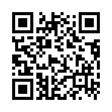 QR Code for 38BdHYuN9qCpc6JvicxQw9WTyJjvjyU1ji