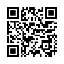 QR Code for 38BdM9QMQdYozLF7PdaajgPvRK7tKEfz8Z