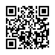 QR Code for 38BdN7y3AqmtYECPKdf6TA6naVTXWxtvxR