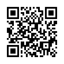 QR Code for 38BdocgjGn2V2THpC4VjSZDLCTdDRFL4Eo