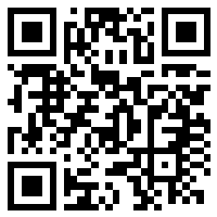 QR Code for 38BdywffKtd26xuDvMU4g4yEHV64KBXG2d