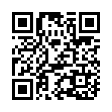 QR Code for 38Be28tf4og8hDdJ7v5Ywndar3mmBQacGj