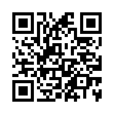 QR Code for 38Be2rqv878Cy5F8zkFVLiNXPSG7eeM2sm