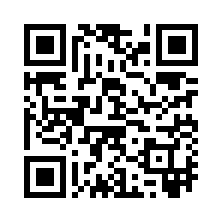 QR Code for 38Be4vP7Qxk8pgtDHTihHyWc4S4SD7rqLG