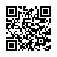 QR Code for 38Be5SSnKQdFcqSmPRWnf5T5z54ZFp8Jj3