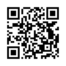 QR Code for 38Be5UR4kcUMMfW4QwvopaRCjSgHMVhP28